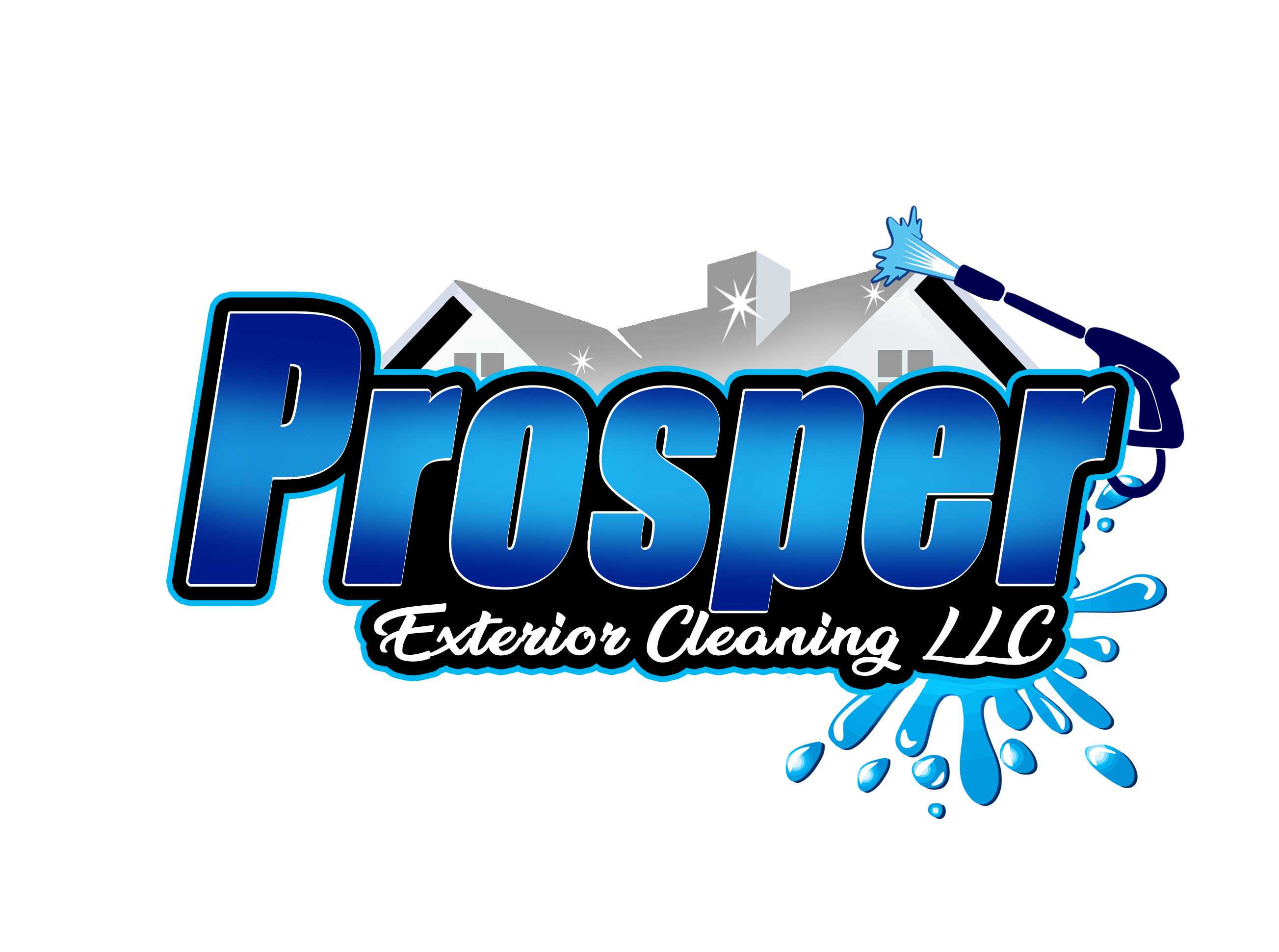 Brevard County FL, Window Washing & Pressure Washing